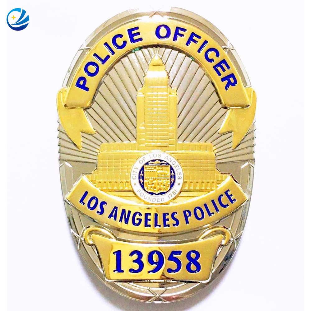 1_05F48F3B5F4389263A71C0DA1714D579