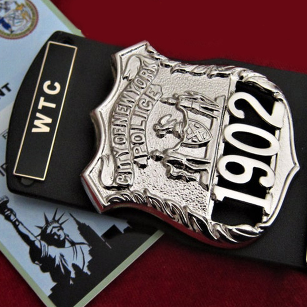 IL_794XN.4278886588_81VK