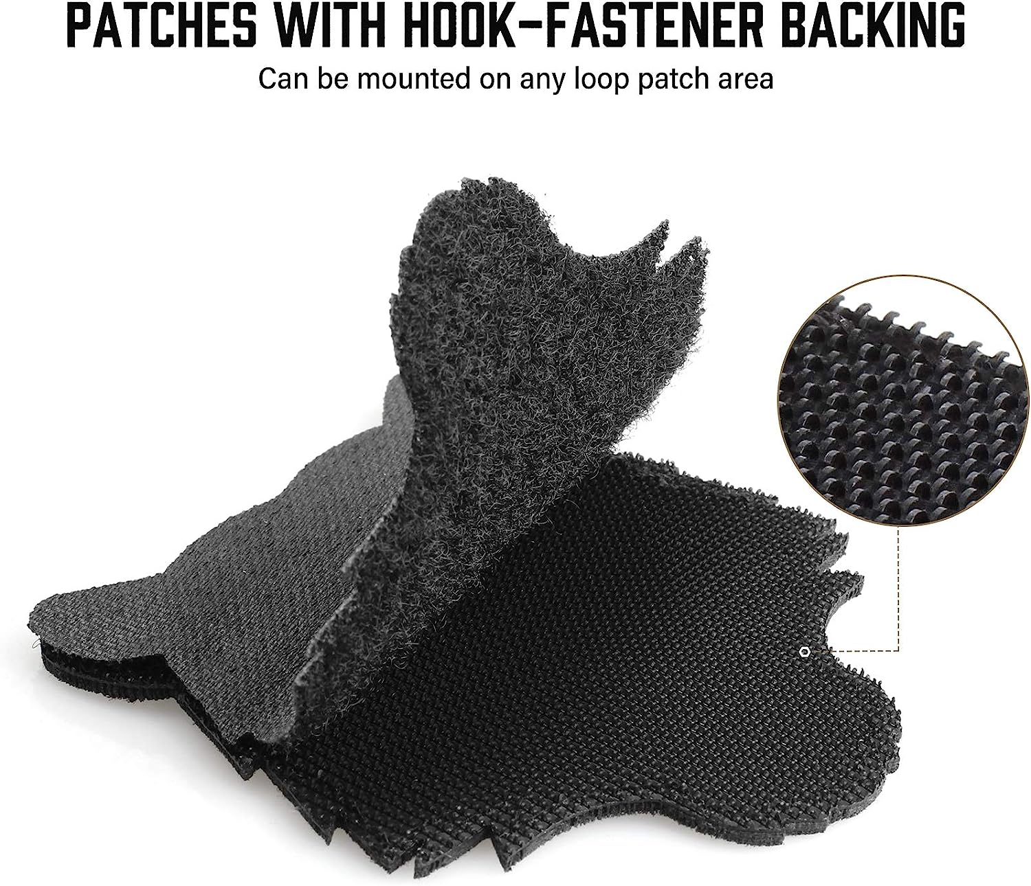 81CKNMW-JPL._AC_SL1500_