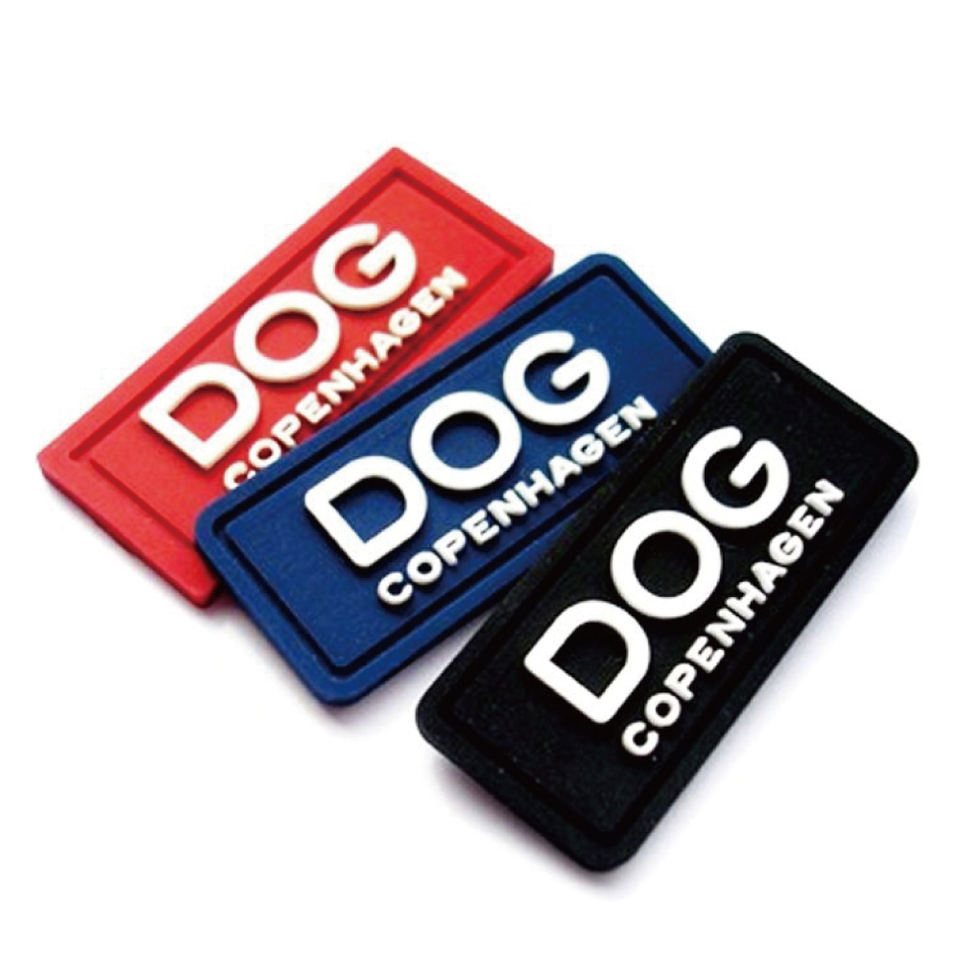 H0CC097AC5AdC4716AFB774ADA230A9219.JPG_960X960