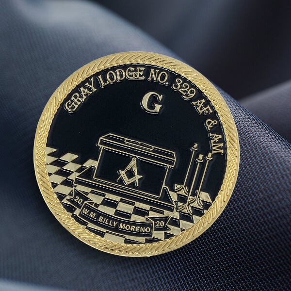 Ccc_blog_theImportanceOfmasonicChallengecoinsexPlained_Blog2