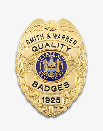 Personalizado-s155_0