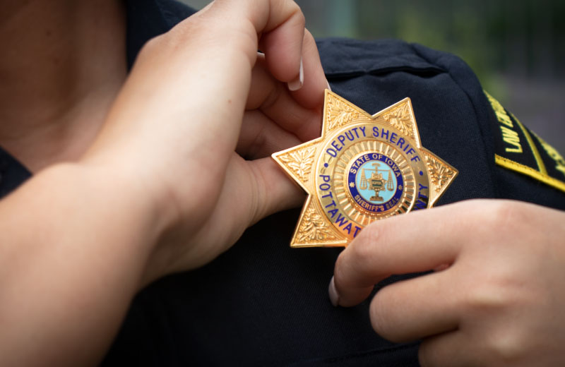 Insignia-Atacaci&oacute;n-Banner-2