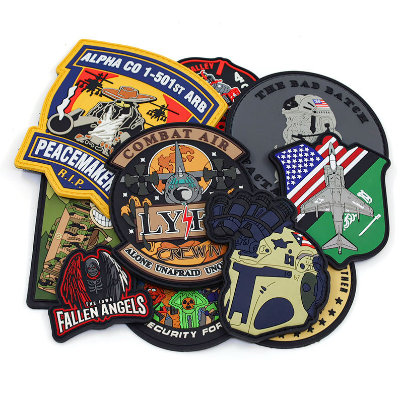 H9041EDC99B824127BFAF528D18B9E3CA5.JPG_960X960