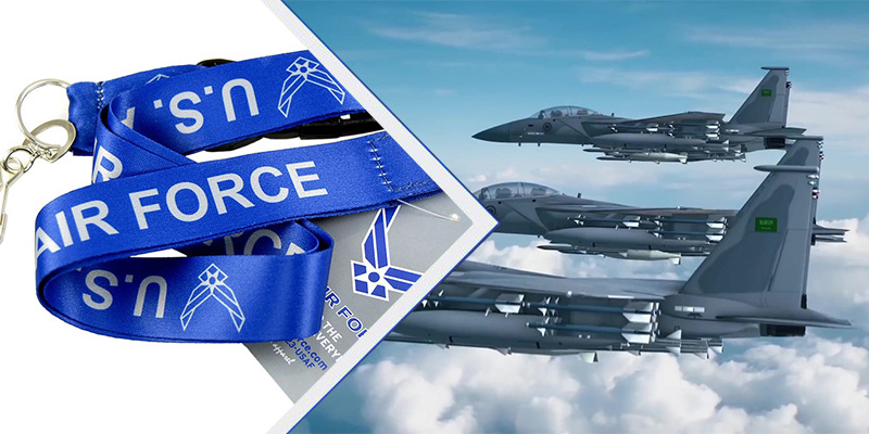 Cord&oacute;n militar