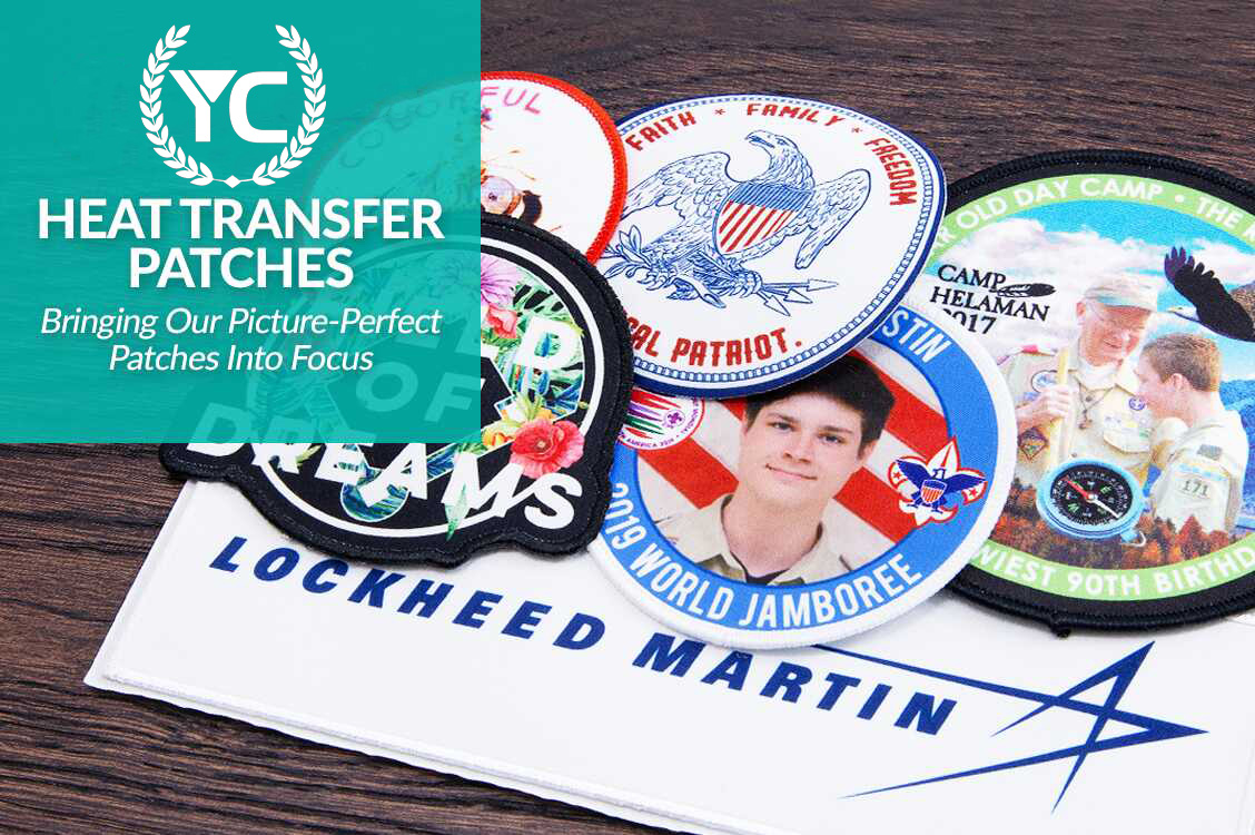 Traer a nuestro Pictor-Patches-Patches-Enfocus