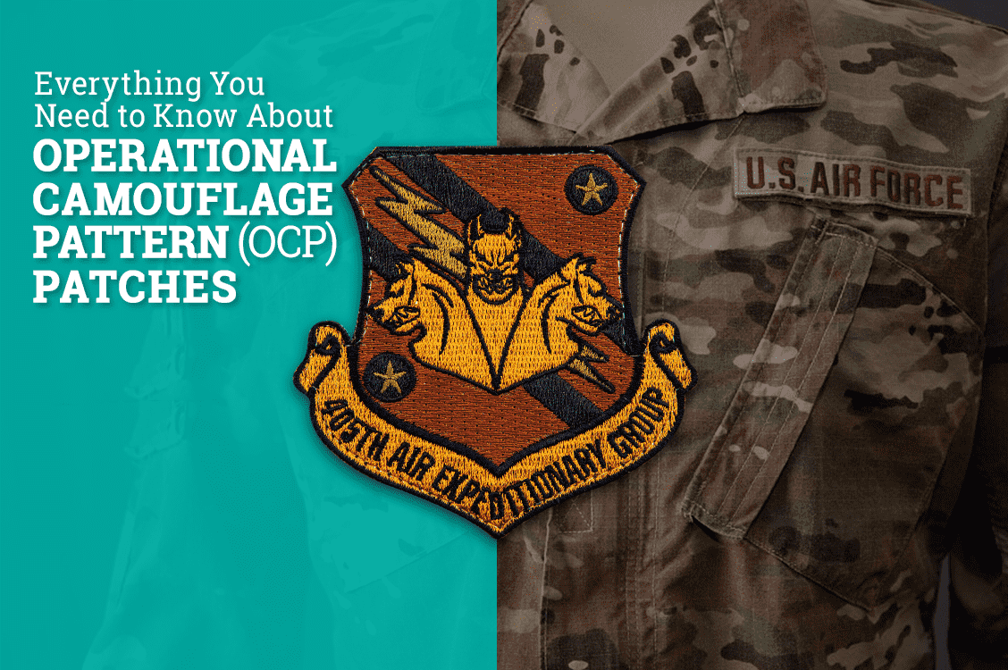 Operational-Camuflage-Pattern-Patches-OCP