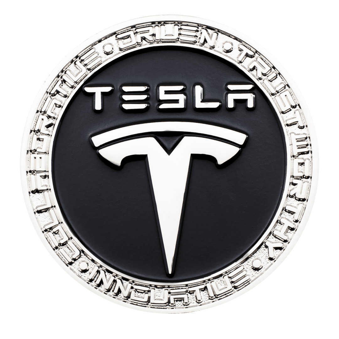 Orlando Castaways Tesla Challenge Coin Back.png.Large
