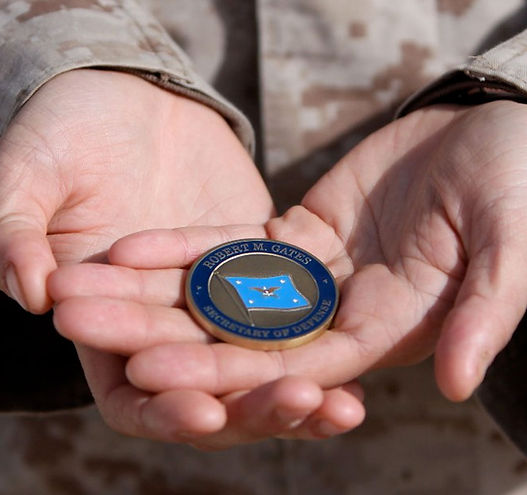 E4BB41_11CD045F82AB4C6BACBACE2202340F28_MV2