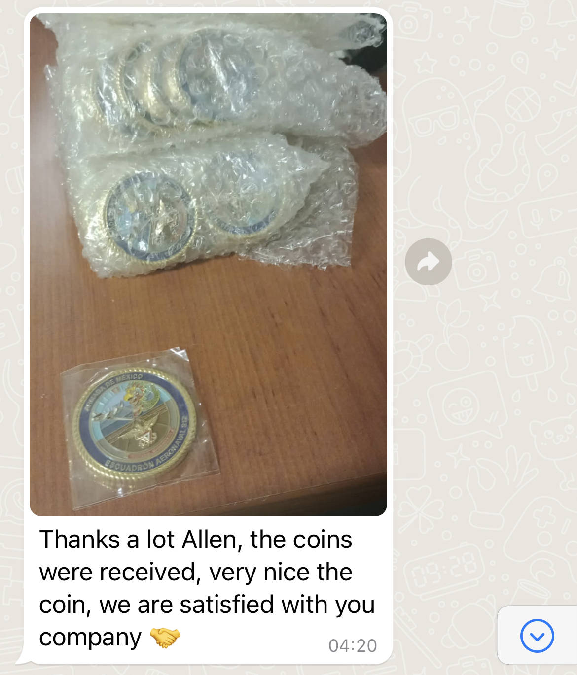 O9JUPM (RDFU35UH2G31_TMB