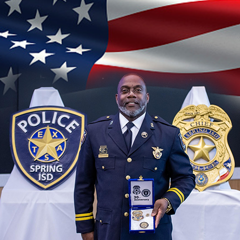 Departamento de Polic&iacute;a-Callenge-Coins