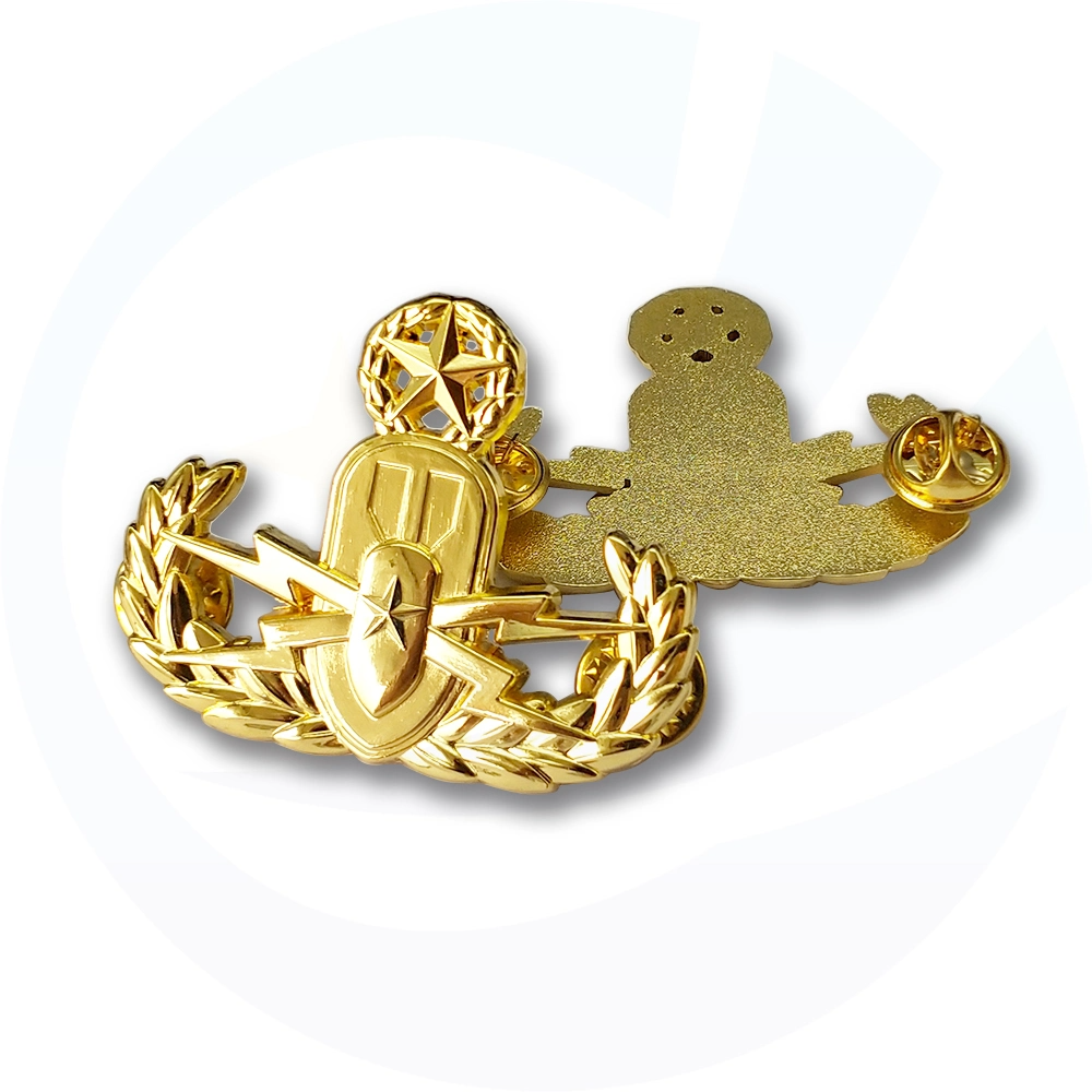 B20F574A-B9D2-40A6-A29D-6A21E5132D03 (1)