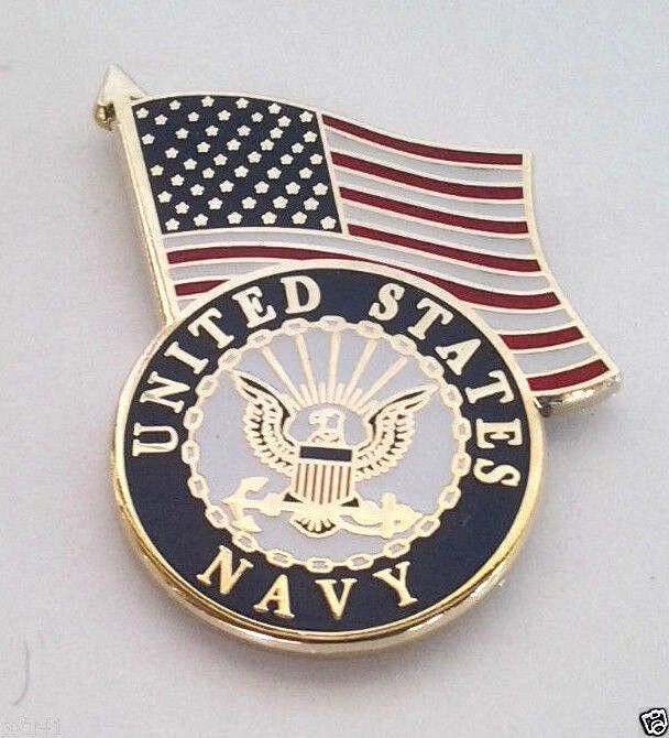 57CAD0D04783AA1AE7E1B29CFF3B4CA0