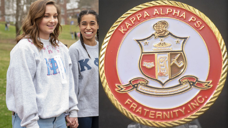 6920_47495697641_65f0945f74_o.rev.1569250772