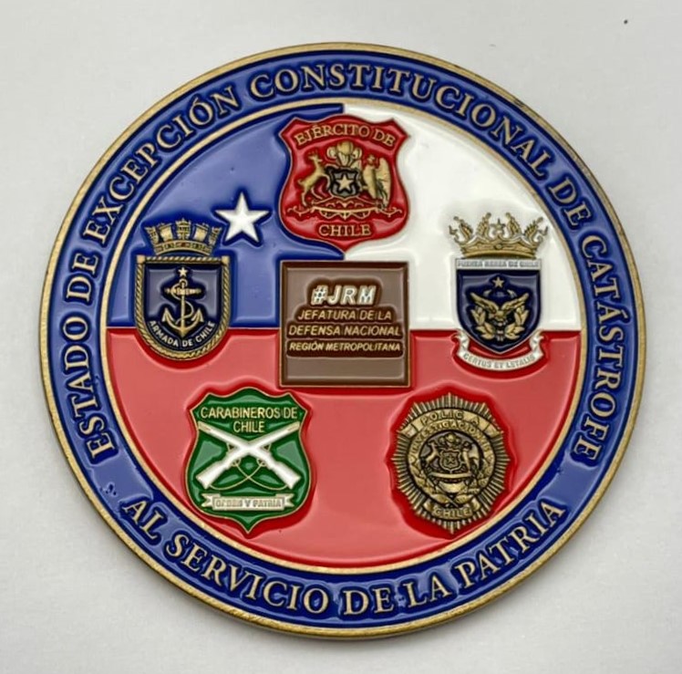 WhatsApp-Image-2023-02-09-AT-4.15.41-PM-2