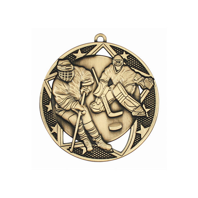 H65A39D3C0CFC444F988D73F5AB9E393CI.JPG_960X960