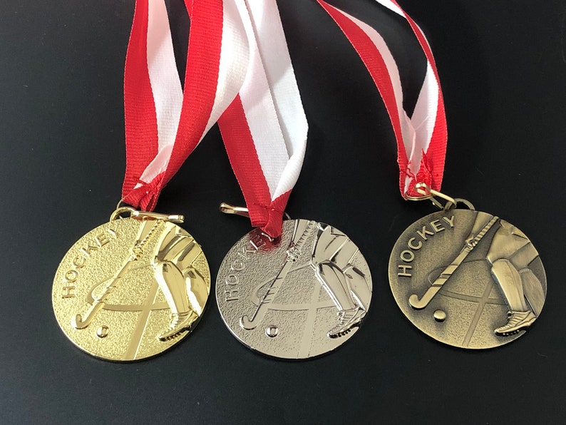 IL_794XN.3305373350_4VDJ