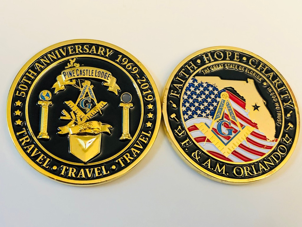 9C87Feed-35CF-4349-9B53-F34640F79544_1_105_C__86786