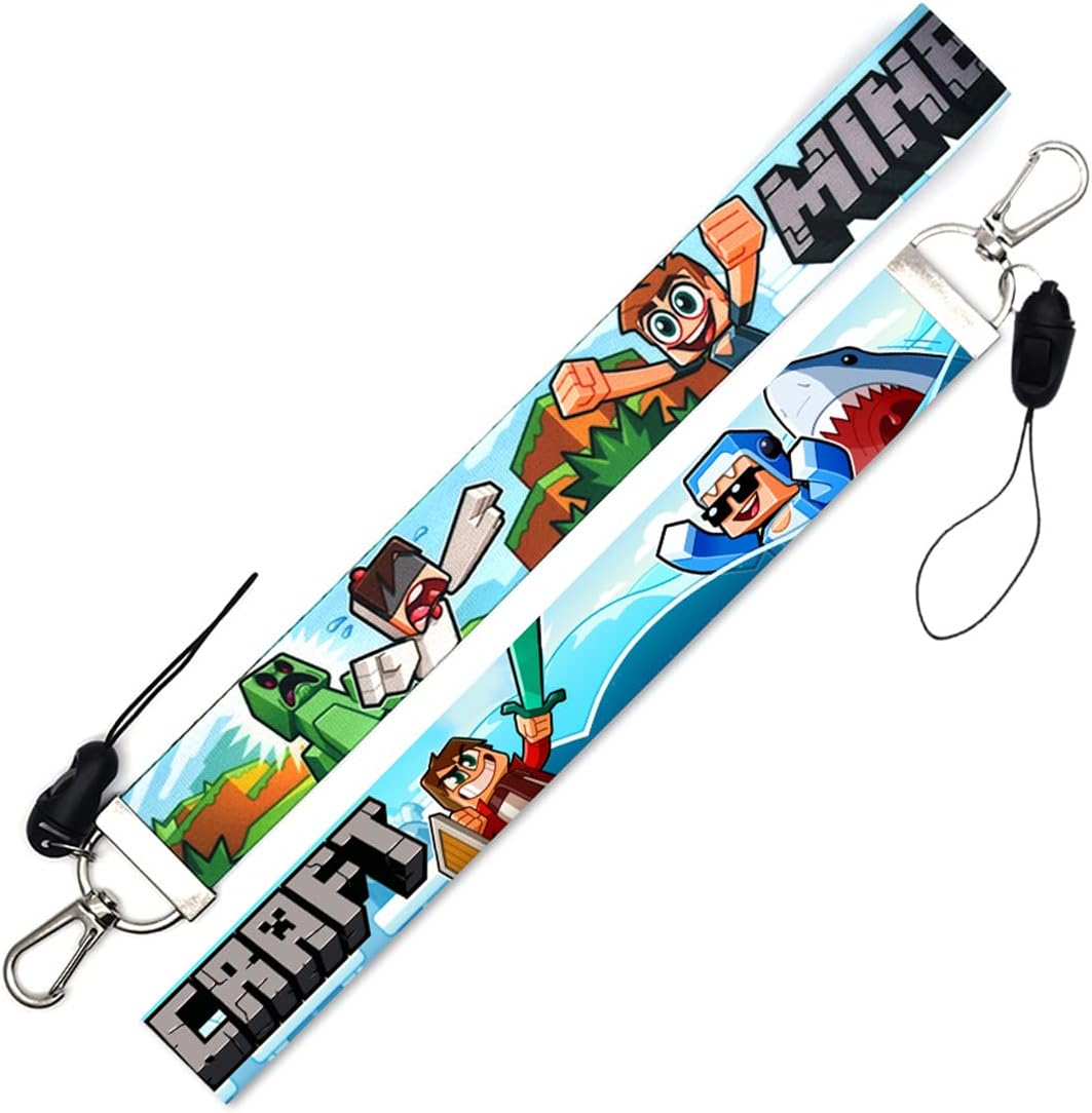 61ZRR50BYDL._AC_SL1100_