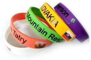 Se puede personalizar mucho color