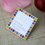 SC Pins de esmalte suave (1)