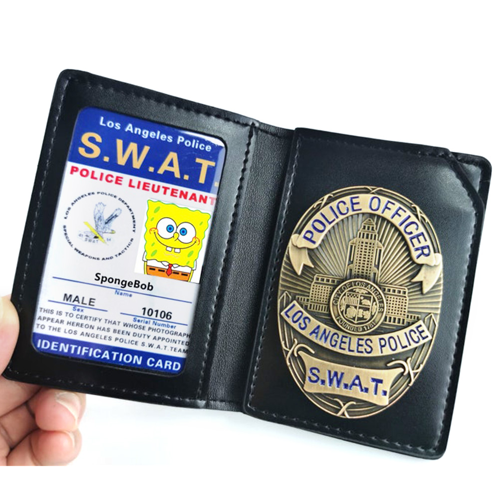 IL_794XN.3445361796_HQ3B