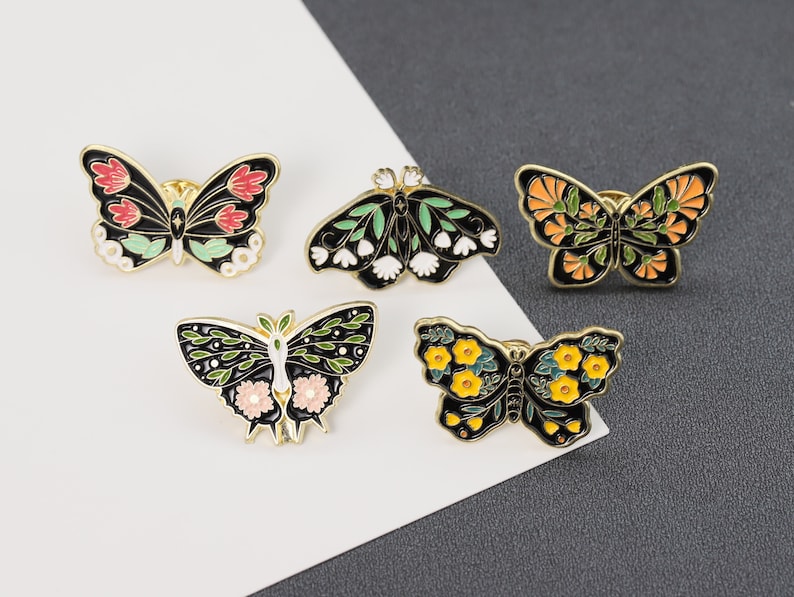 IL_794XN.4537523401_IBZU