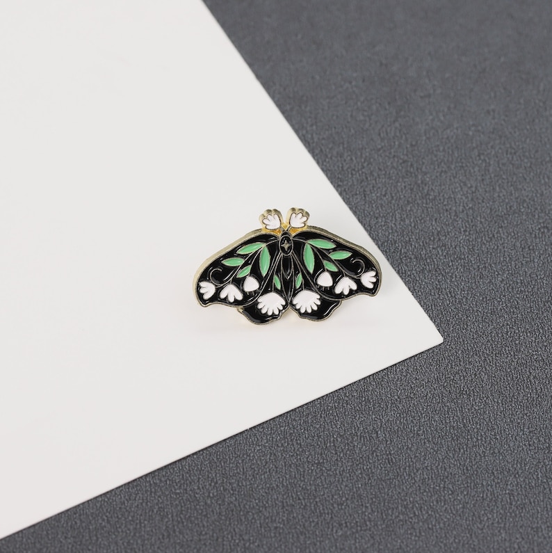 IL_794XN.4537527635_KQJU