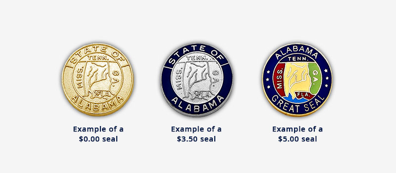 Insignia-costo-sell-cost_1