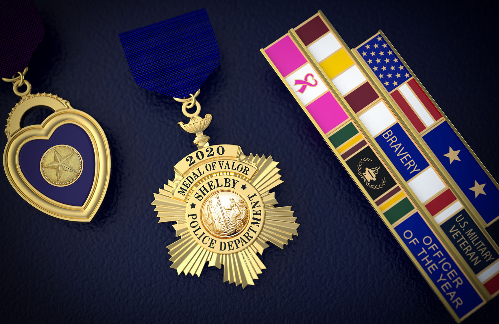 C&oacute;mo crear un programa de premios - Banner