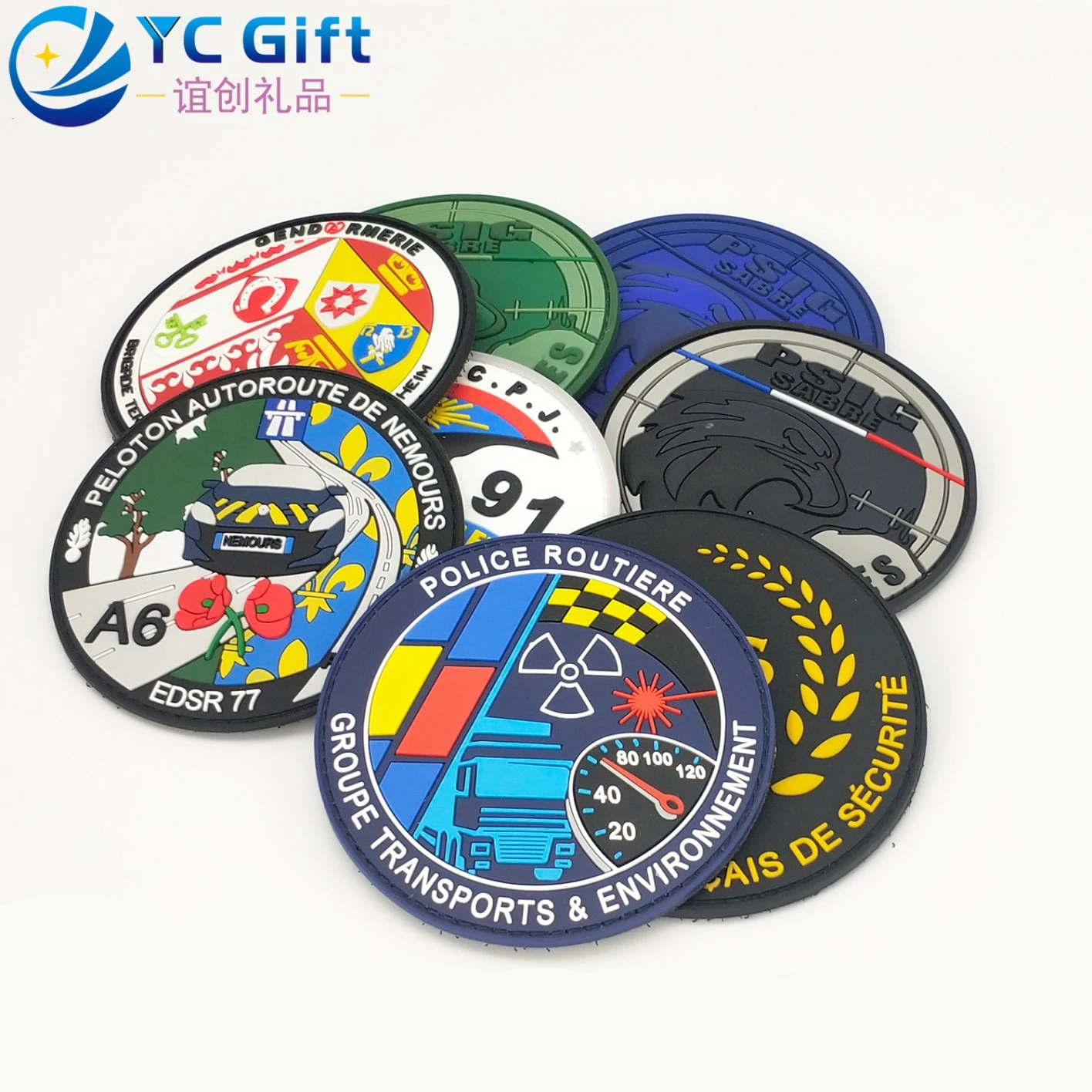 China-customizado-altura-soft-soft-pvc-logo-silicone-rubber-jeans-label-product-gangment-accesorios- (1)