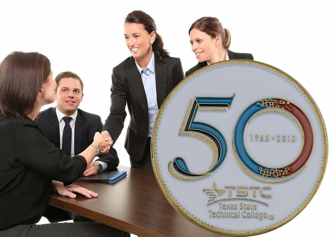 Diferencia entre empresas y empresas