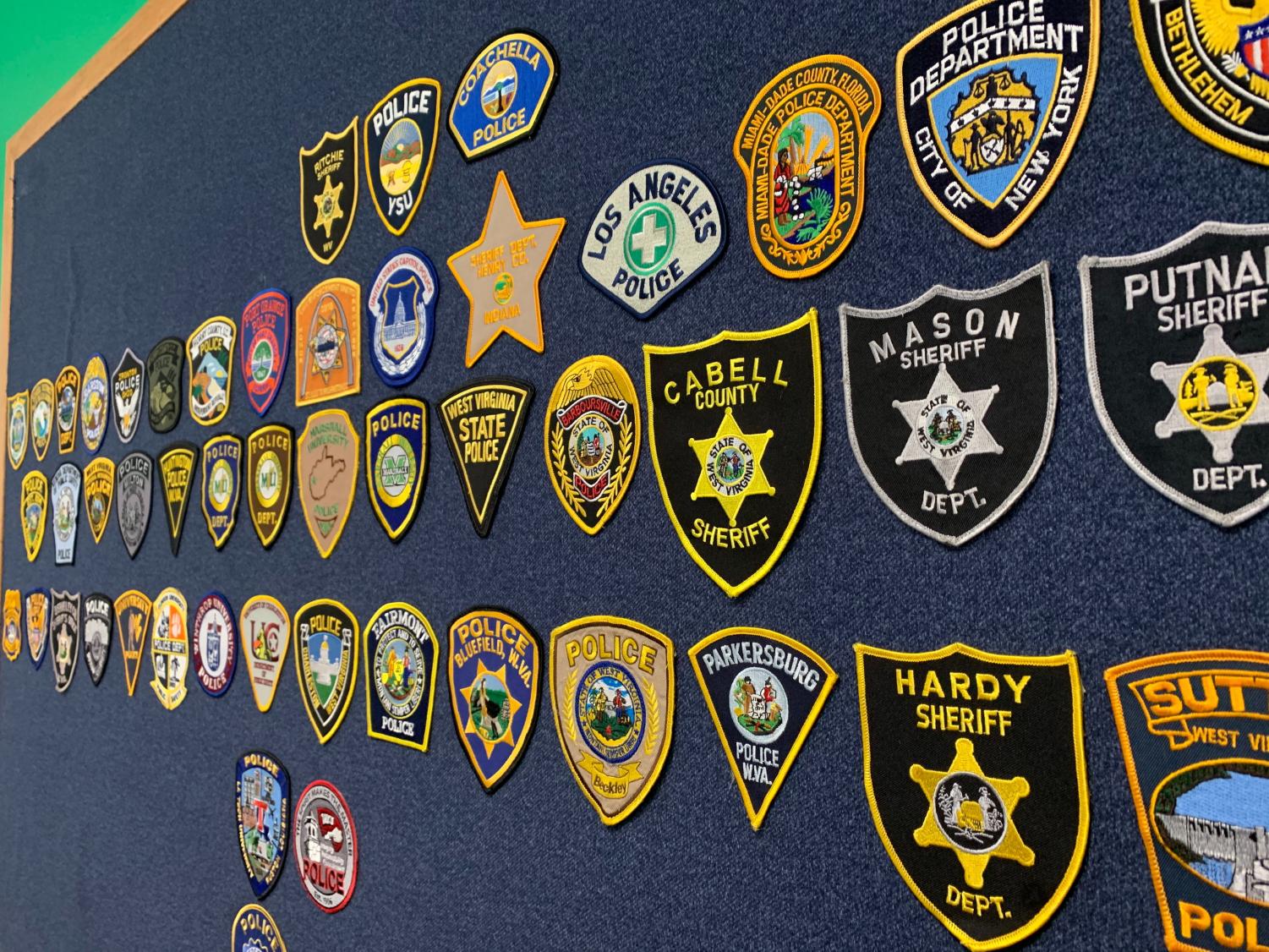 Imagen-desde-ios-copia