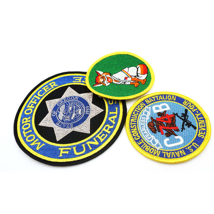 A4D98D2D20CCC4A359E7EBBB54DFFDA57T.JPG_960X960