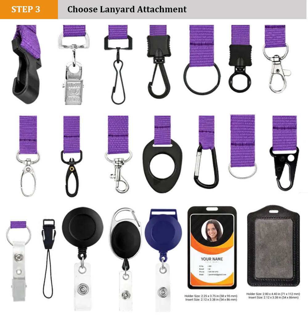 accesorios de accesorios de cord&oacute;n