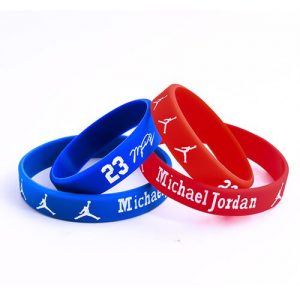 Propiezas para padres e hijos para juegos de baloncesto