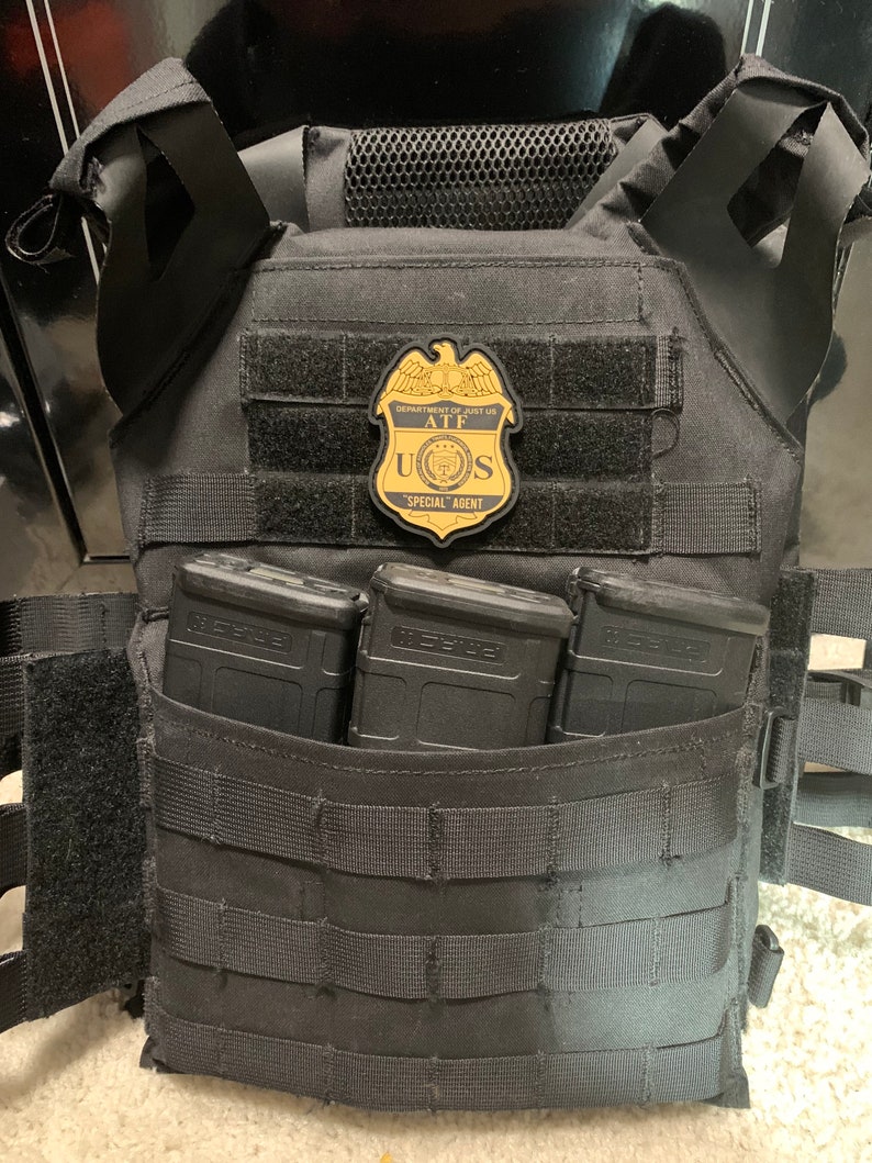 IL_794XN.3416300996_LHID