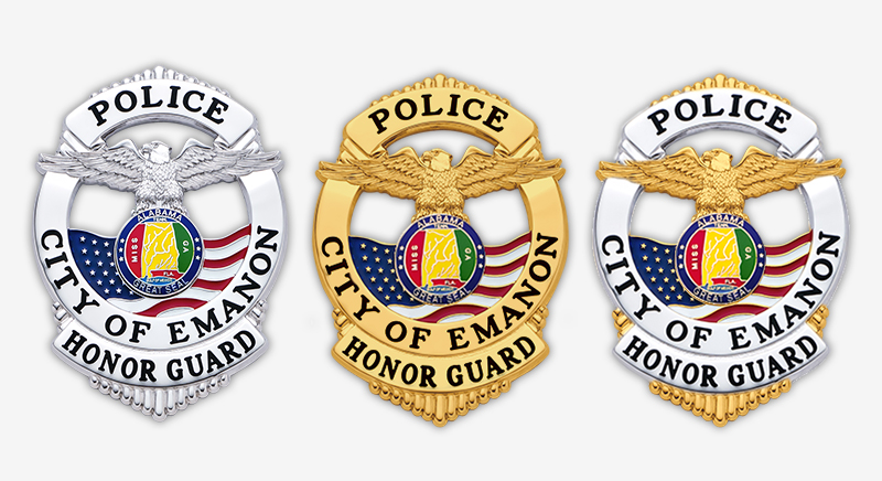 Insignia-Cost_Banner-Finish