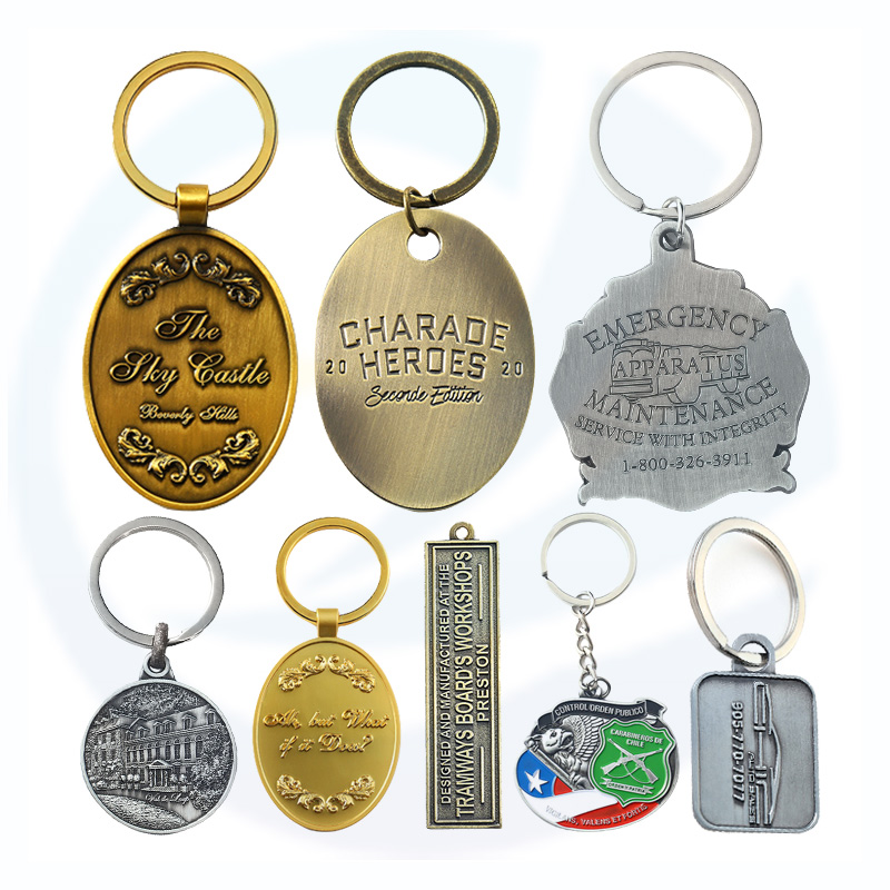 Islam Musulmán Corán Uae Qatar Arabia Arabia Saudita Cobantal Allah Keyhains Charm Amulet Joyeta