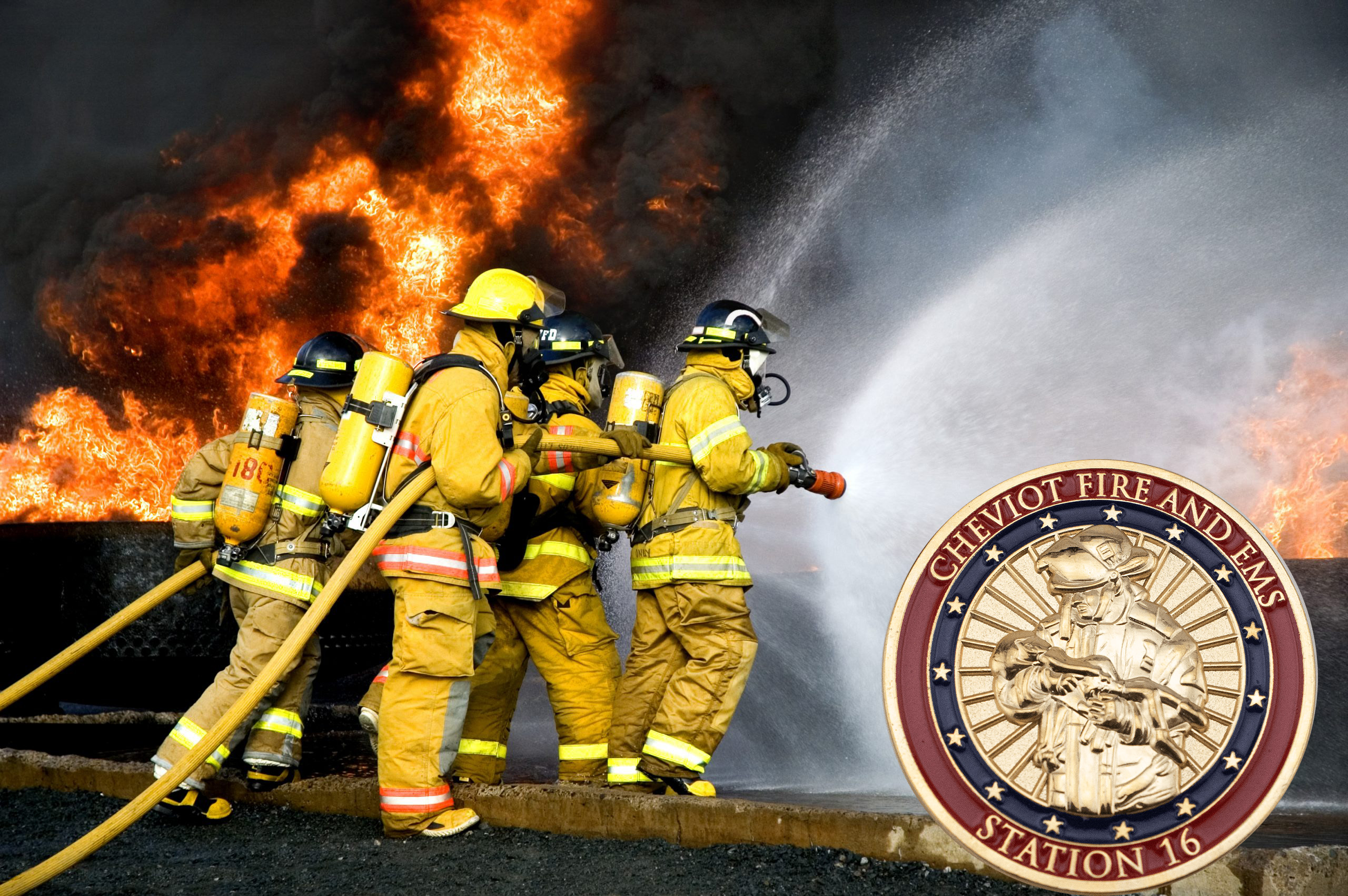 istock_1088438_large