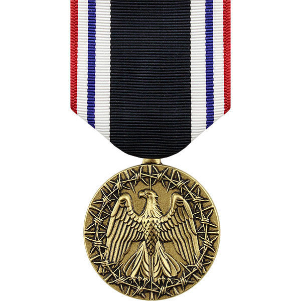 184_prisoner_of_war_medal_1024x1024