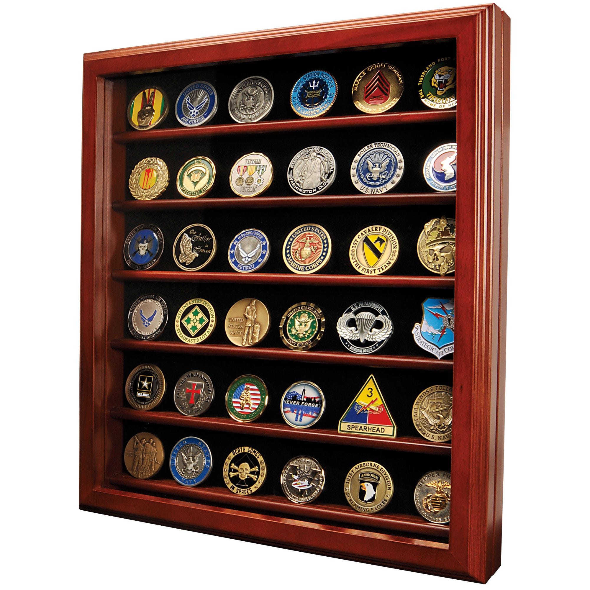 48-Coin-Display-Case-Black-Background-Chw3LT2_New