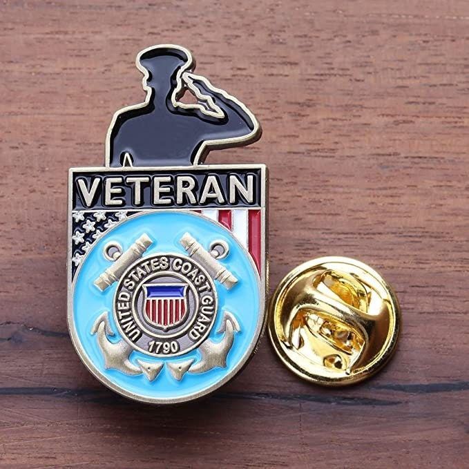 6E2AEF720E36DDCAD49F93D305EB5101