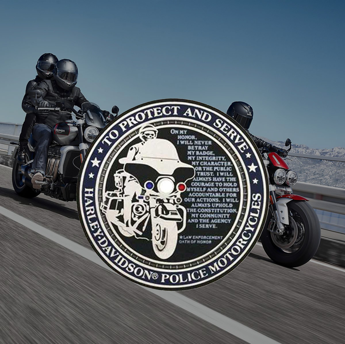 2019-Rocket-3-R-And-Gt-Jint-Riding-1-1607850904