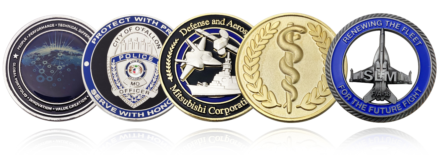 Cossense-Challenge-Coins