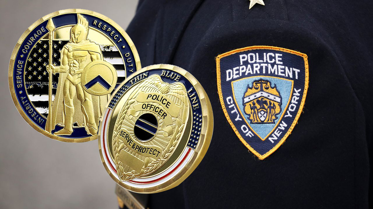 220122160209 Domestic-Incidentes-Polic&iacute;a-Oficiales-Danger