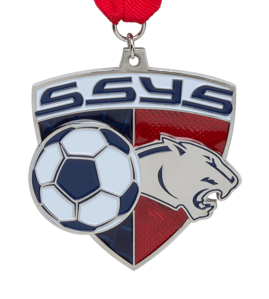 Diecastmedals-ssys-smiths-station-eouth-soccer