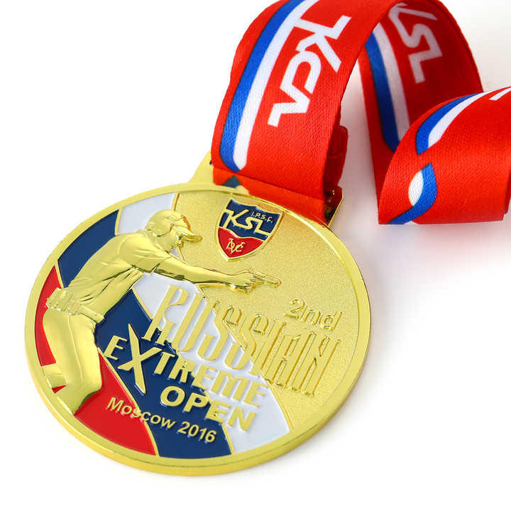 H693466EC28B94E4C92AF9E765533D857U.JPG_720X720Q50