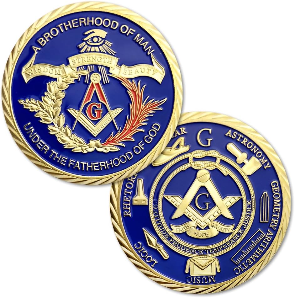 71H1FC8FOXL._AC_SL1000_