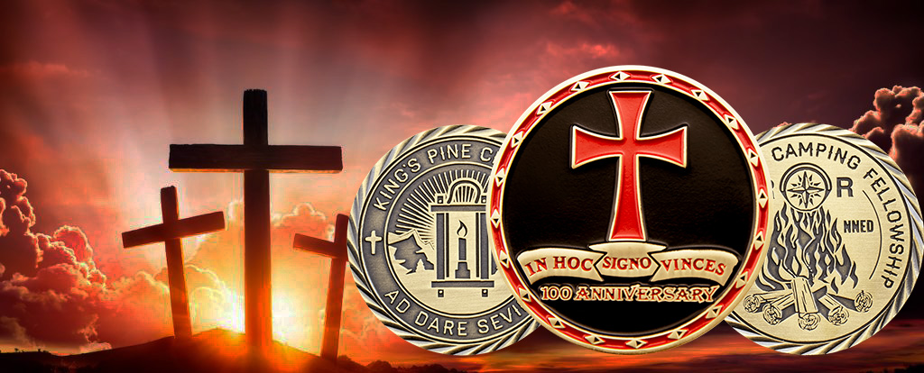 Shutterstock_1923947690smaller-1024x414